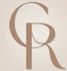 Logotipo CR